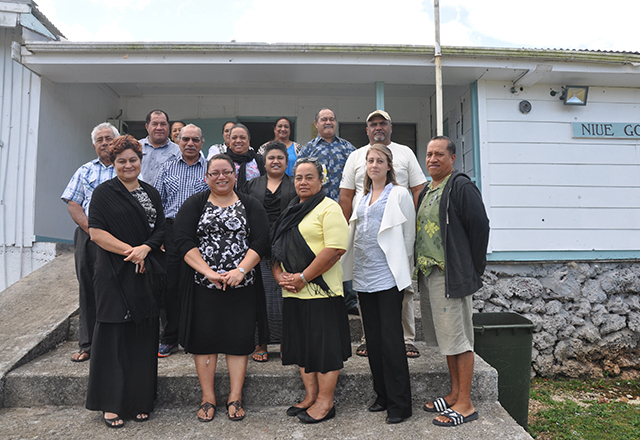 Niue launch web