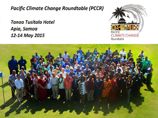 PCCR 2015 - Group Photo 640X480 web resolution