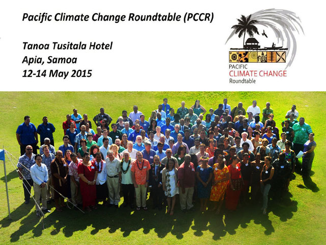 PCCR 2015 - Group Photo 640X480 web resolution copy