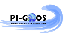 PI-GOOS
