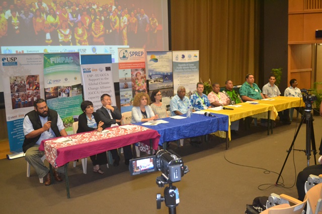 PICOF Media Briefing web