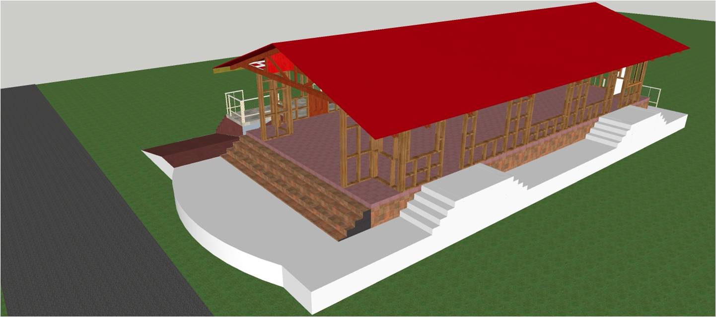 Picture1 copy