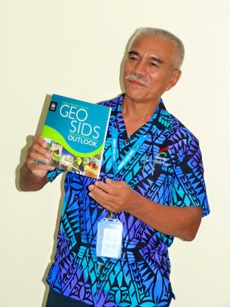 President Kiribati2