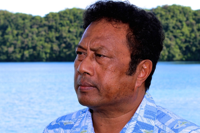 President of Palau-Remengesau-small