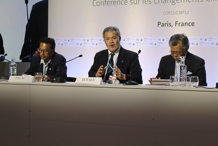 Press conf1 copy