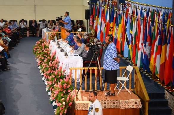 SAMOA-Pathway1