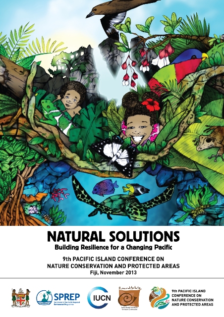 SPREP - A2conference poster - FINAL