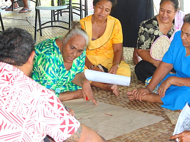 Samoa01