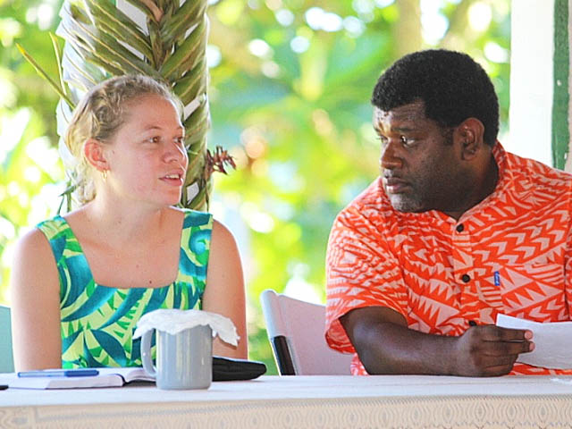 Samoa02