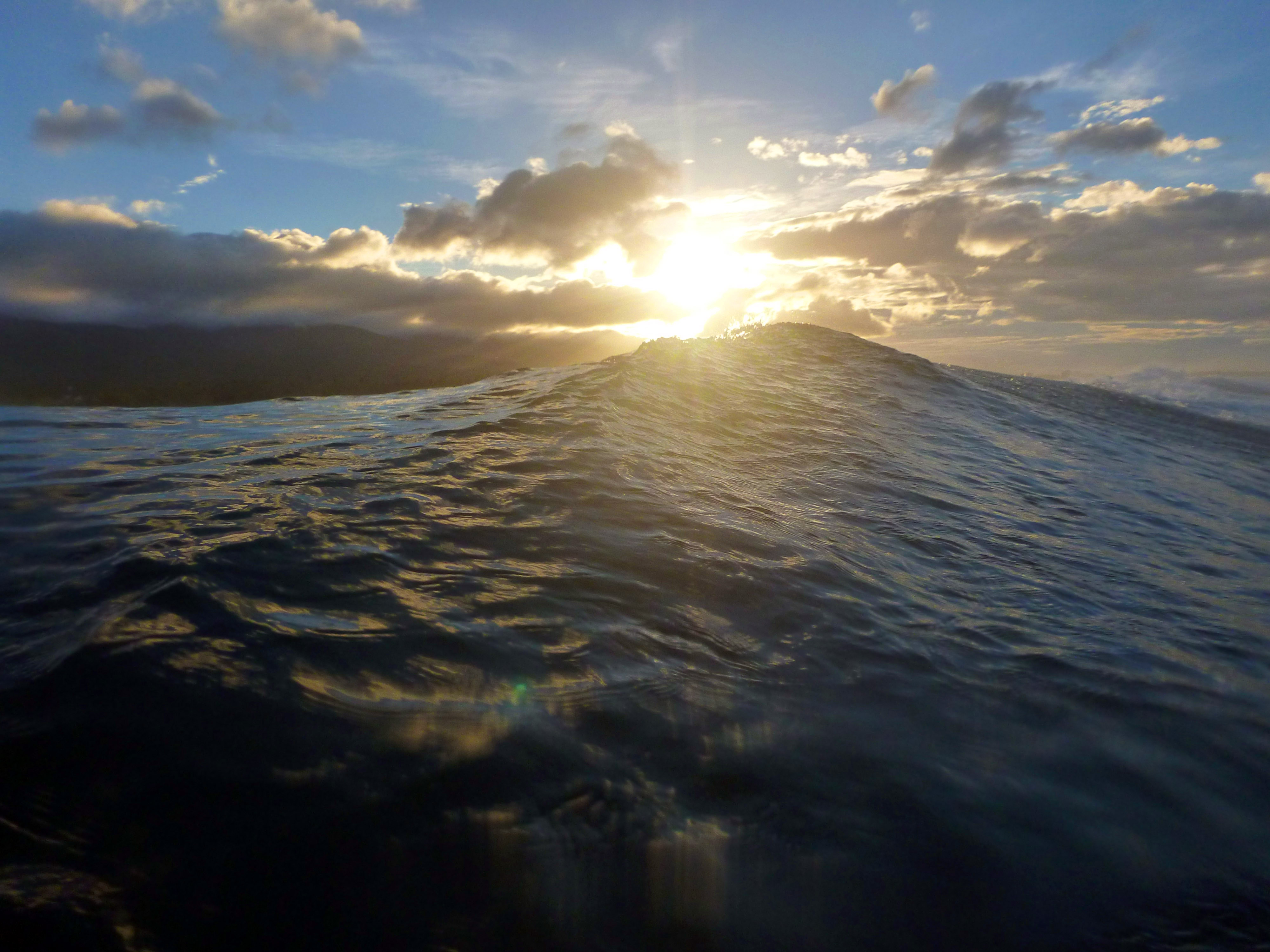 Samoa - Carlo Iacovino - SPREP copy copy