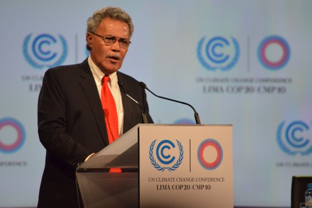Save-Tuvalu-1