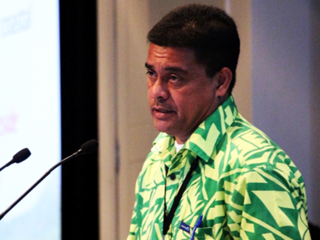 Simpson Abraham copy