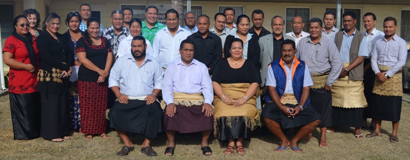 TMS Training Group Photo copy