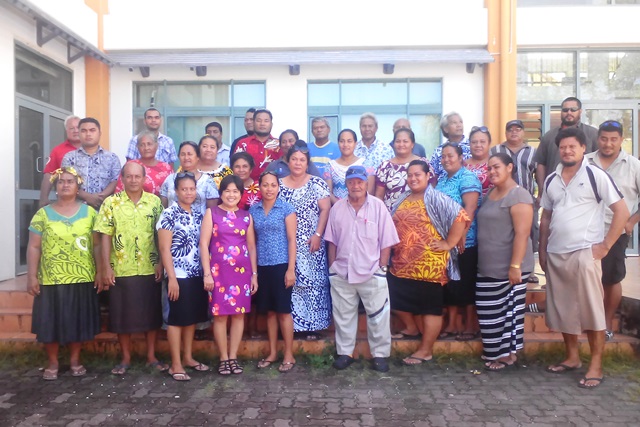 Tuvalu Waste1