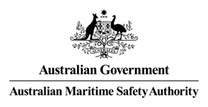 ausmaritimesafety