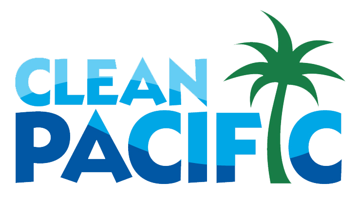 cleanpac logo