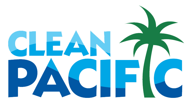 cleanpac_logo