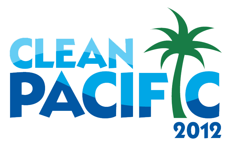 cleanpac_logo_2012