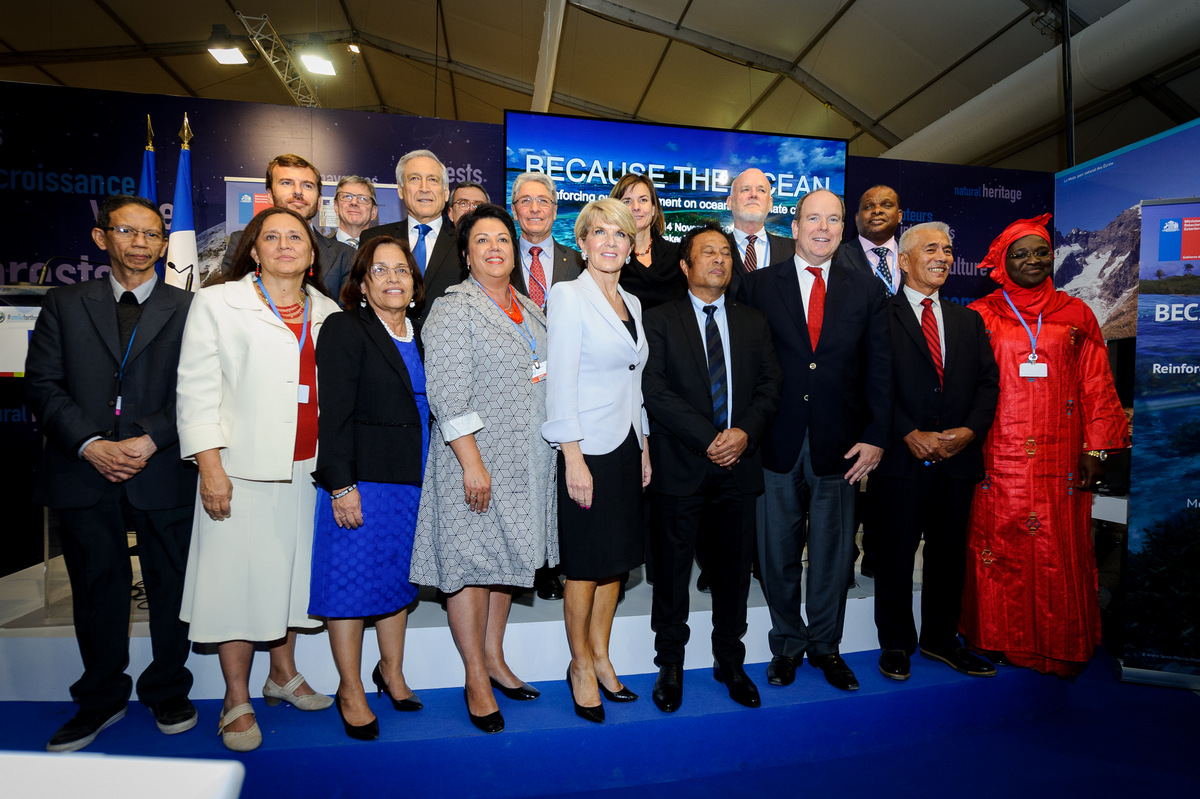 confrence-des-nations-unies-sur-les-changements-climatiques---cop22-marr