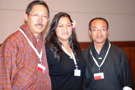 cooks_bhutan