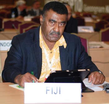 cop10fiji3
