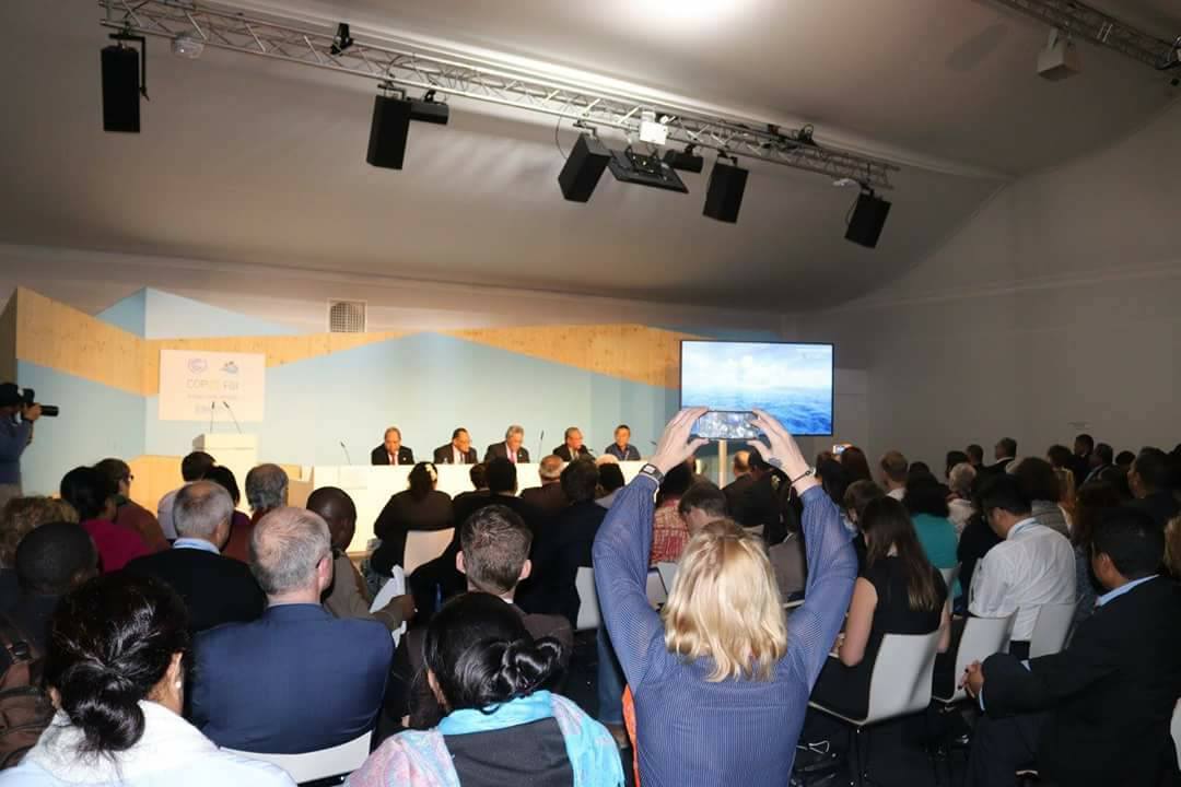 cop23sepic