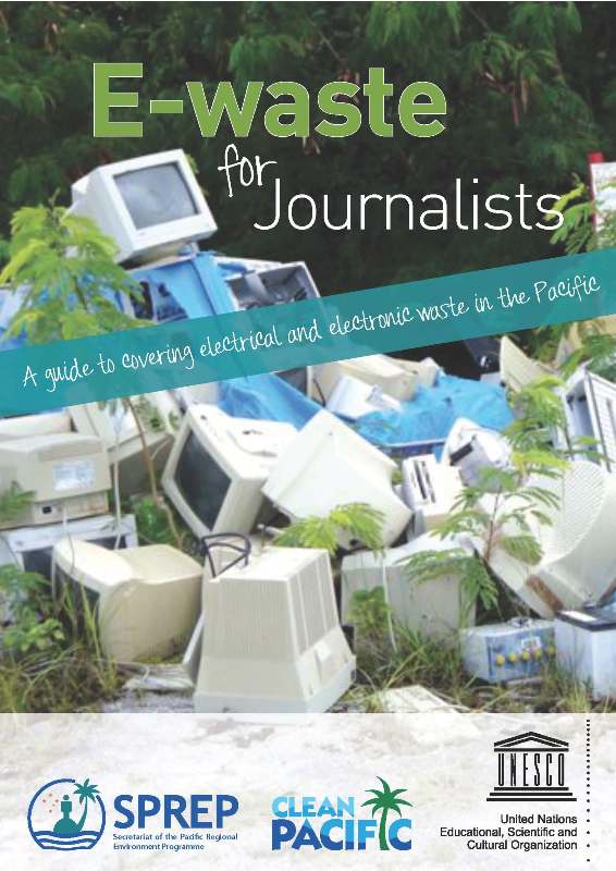 ewasteguide_cover