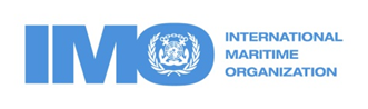imo