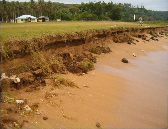 lamenbayairstrip_vanuatu