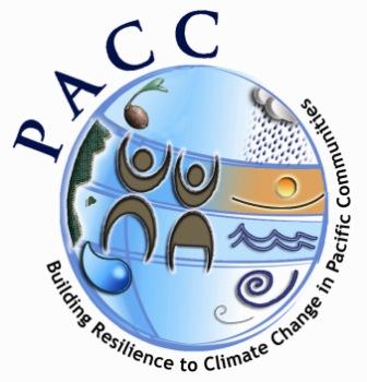 pacc_logo
