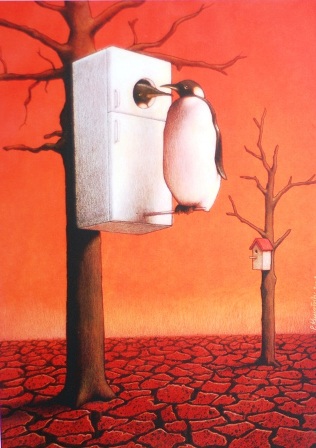 pawel_kuczynski_poland