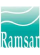 ramsar