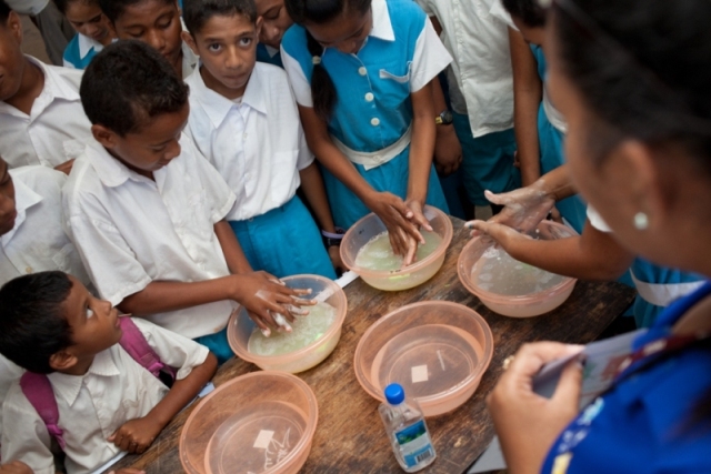 tuvaluwaterday1
