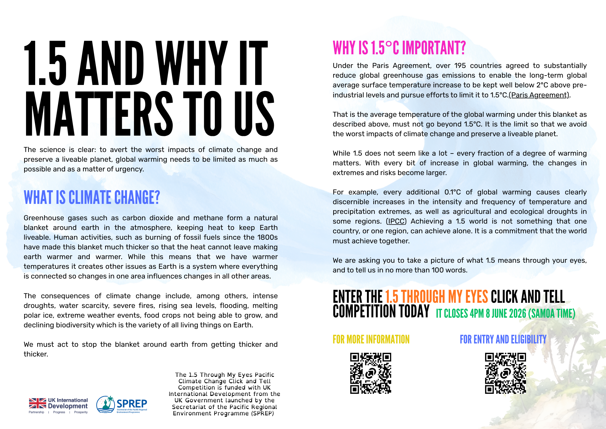 Flier2