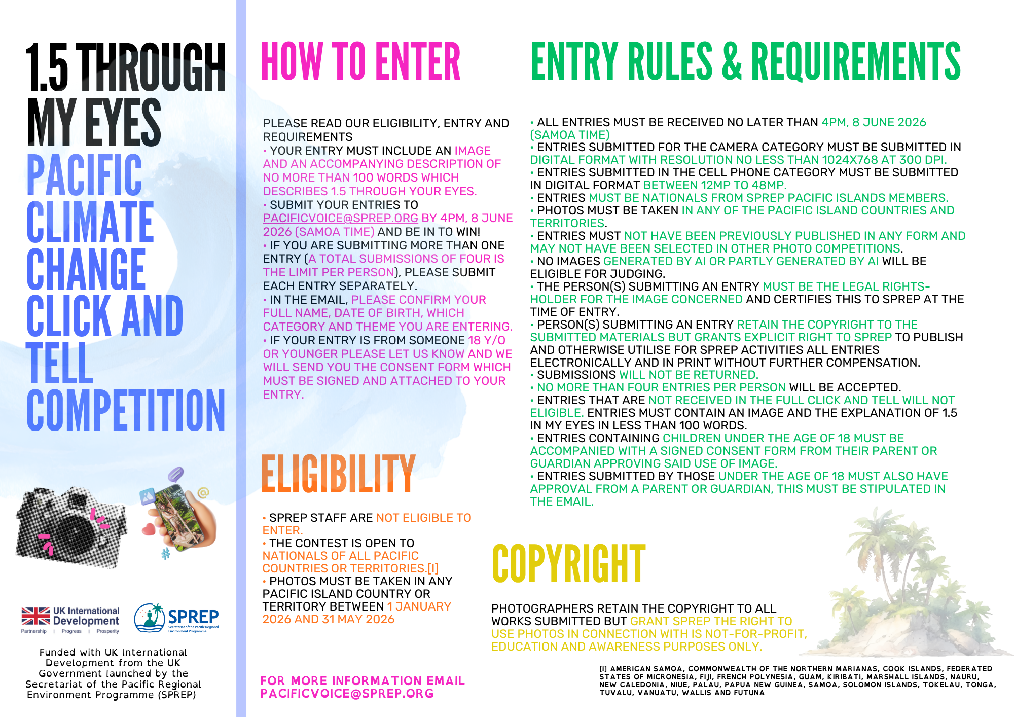 Flier5