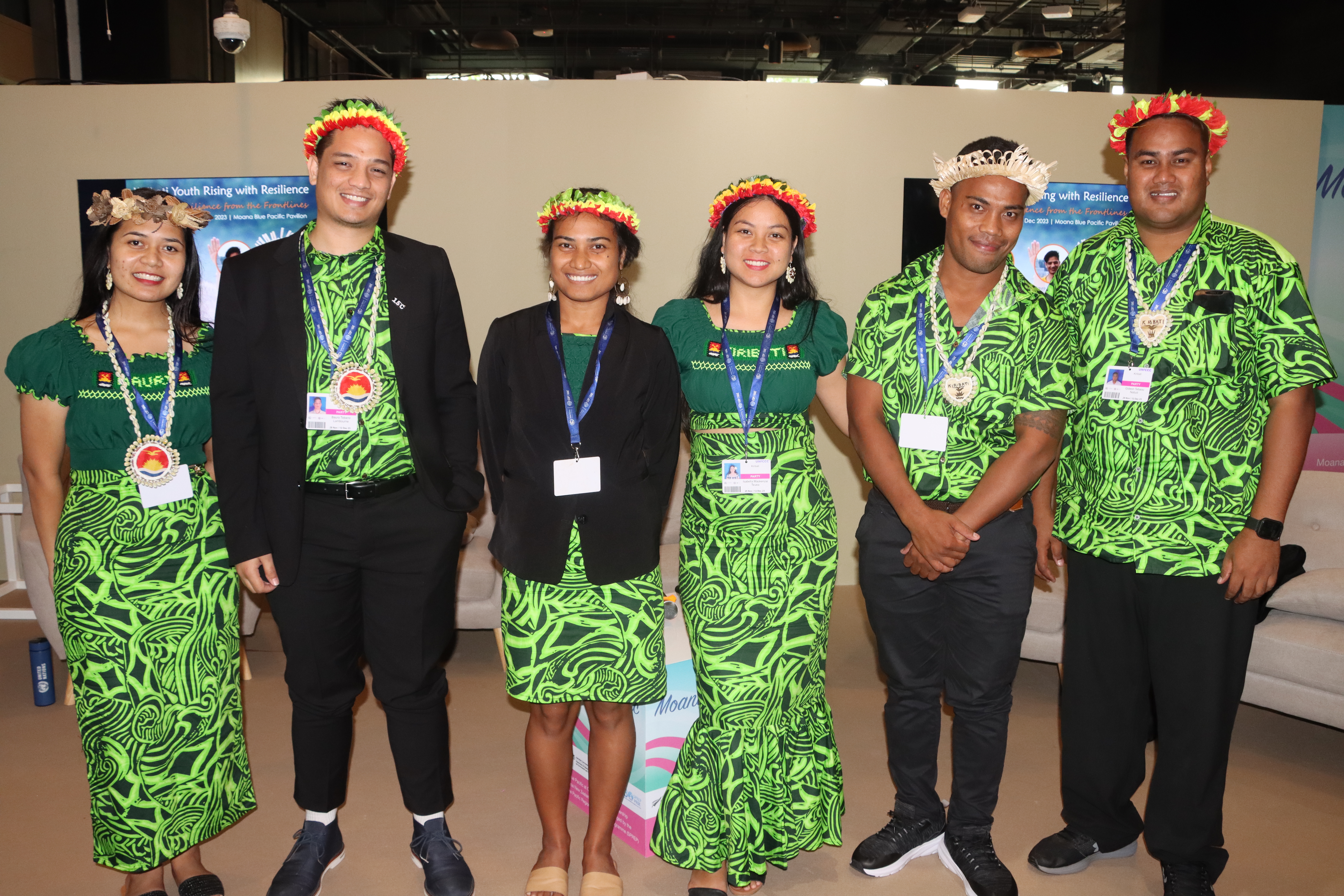 COP29
