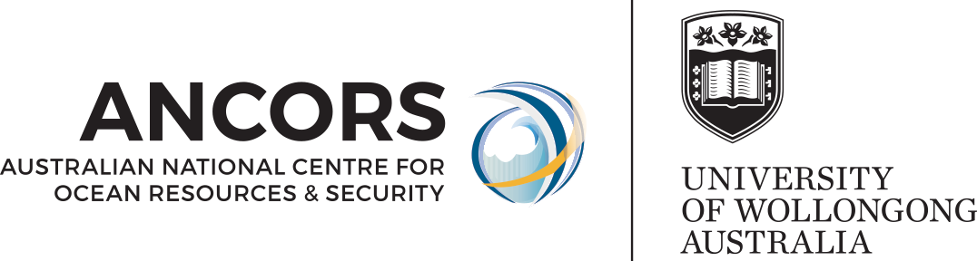 Ancors Logo