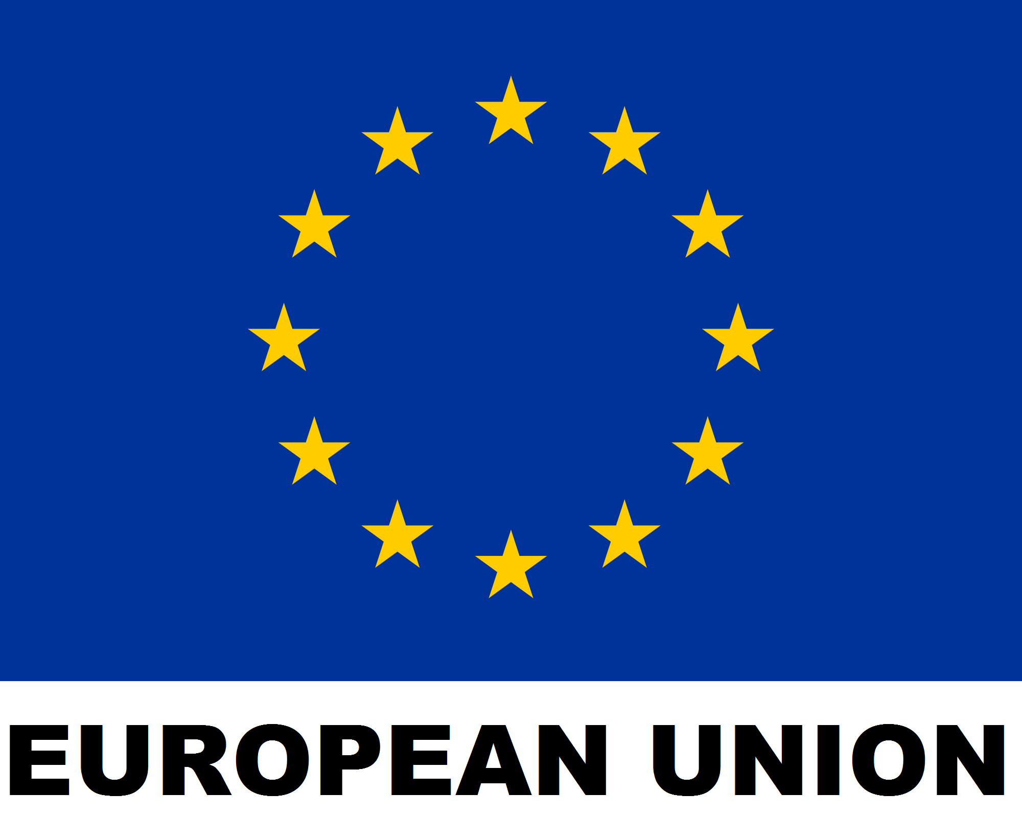 EU logo