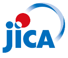 JICA Logo