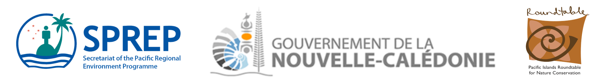 Logos