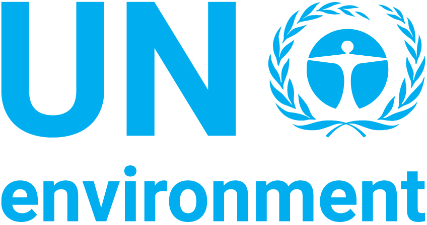 UNEnvironment_Logo_English_Short_colour_cropped.jpg