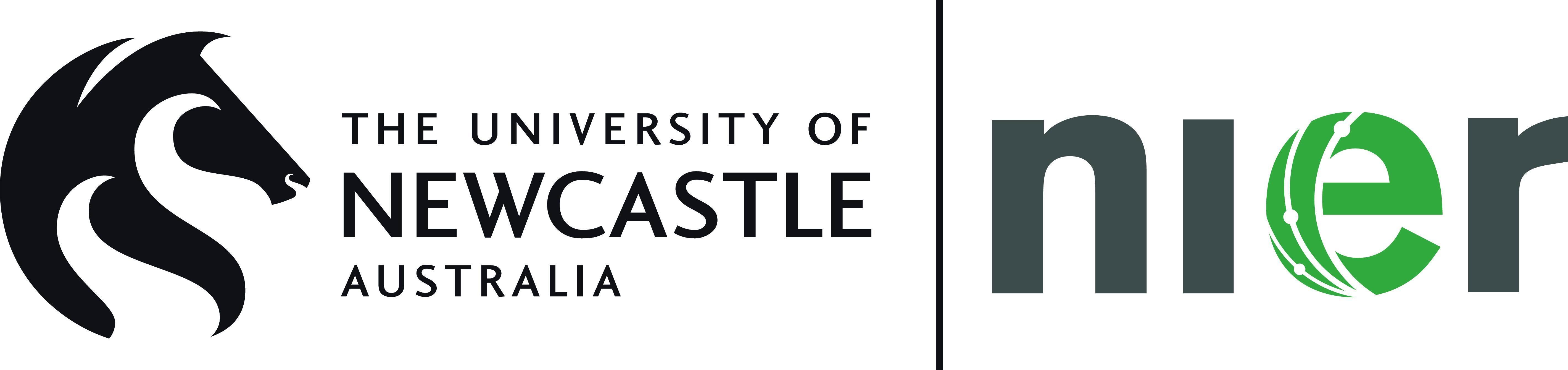 University of Newcastle