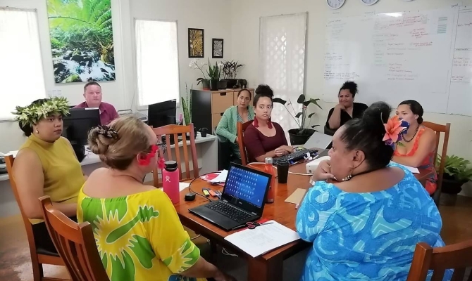 Enhancing communications capacity in the Cook Islands_Thumb