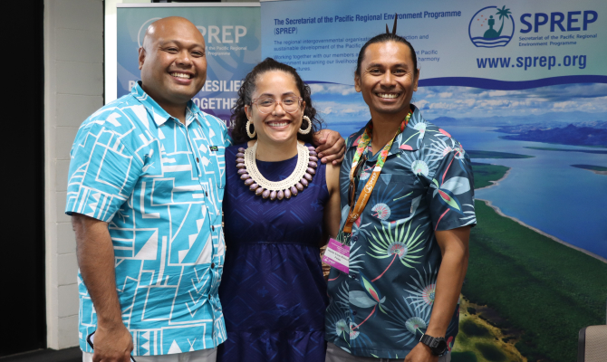 Xavier Matsutaro and colleagues