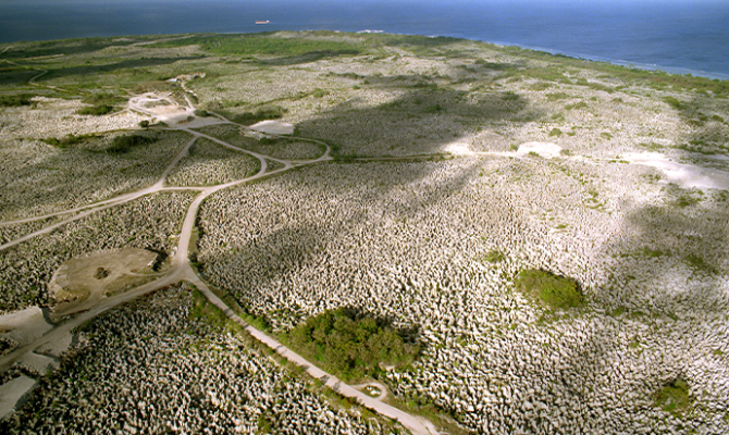 Nauru 