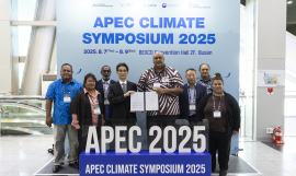 ROK-PI CliPS 3 signing