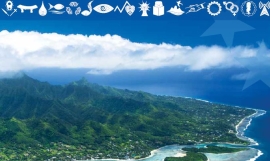 Cook Islands State of Environment Report  Endorsed by Cabinet