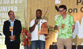 PIFCE closing 2026 