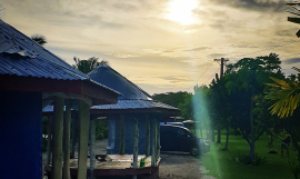 Samoa
