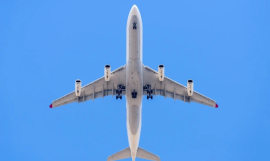 Plane